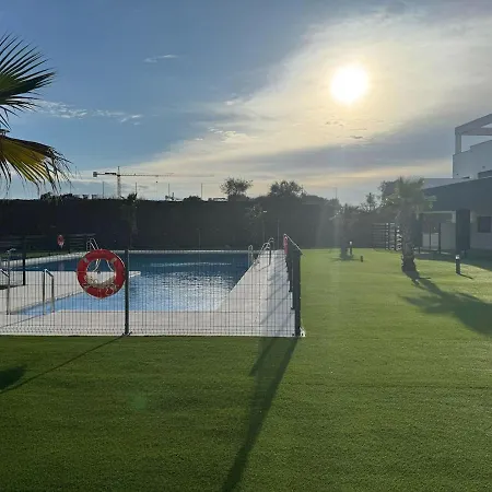 Casa Seaviews 2 Bedroom