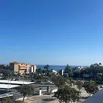 Appartement Casa Seaviews 2 Bedroom *