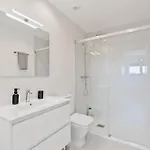 Casa Seaviews 2 Bedroom * Estepona
