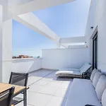Appartement Casa Seaviews 2 Bedroom