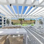 Appartement Casa Seaviews 2 Bedroom Estepona