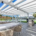 Appartement Casa Seaviews 2 Bedroom *