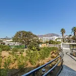 Appartement Casa Seaviews 2 Bedroom