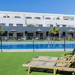 Appartement Casa Seaviews 2 Bedroom