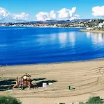 Appartement Casa Seaviews 2 Bedroom