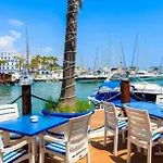 Casa Seaviews 2 Bedroom Appartement