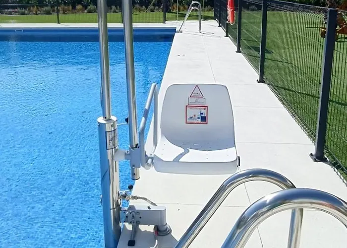 アパート Casa Seaviews 2 Bedroom *