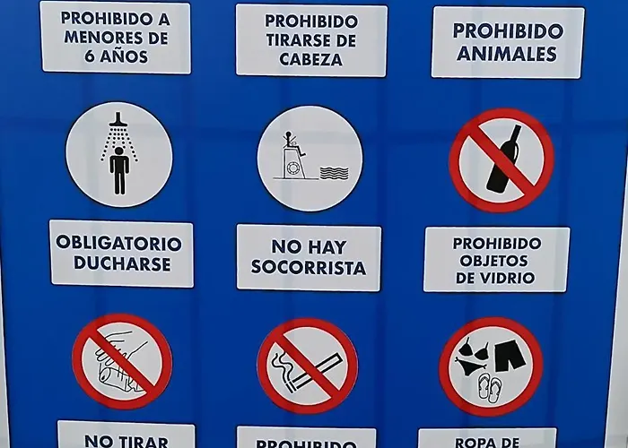 Apartamento Casa Seaviews 2 Bedroom *