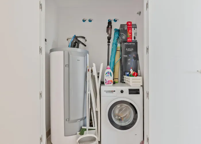 Casa Seaviews 2 Bedroom *