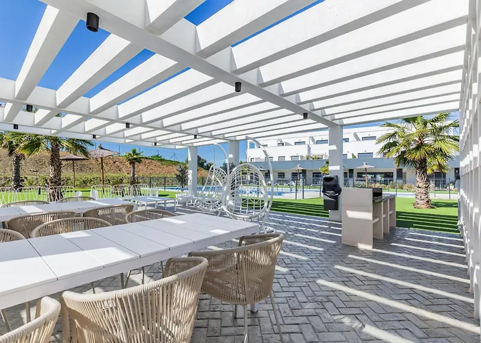 Apartamento Casa Seaviews 2 Bedroom *