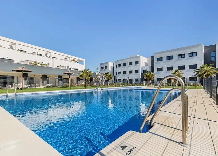 Casa Seaviews 2 Bedroom