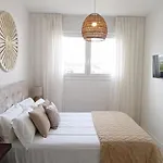 Casa Seaviews 2 Bedroom *
