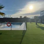 Casa Seaviews 2 Bedroom