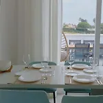 Casa Seaviews 2 Bedroom * Estepona