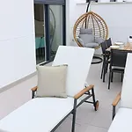 Apartment Casa Seaviews 2 Bedroom
