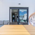 Apartment Casa Seaviews 2 Bedroom *