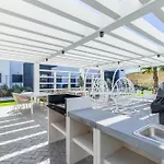 Casa Seaviews 2 Bedroom Apartment *