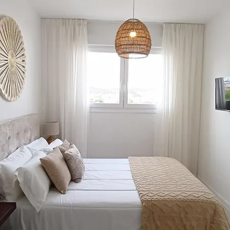 Casa Seaviews 2 Bedroom *