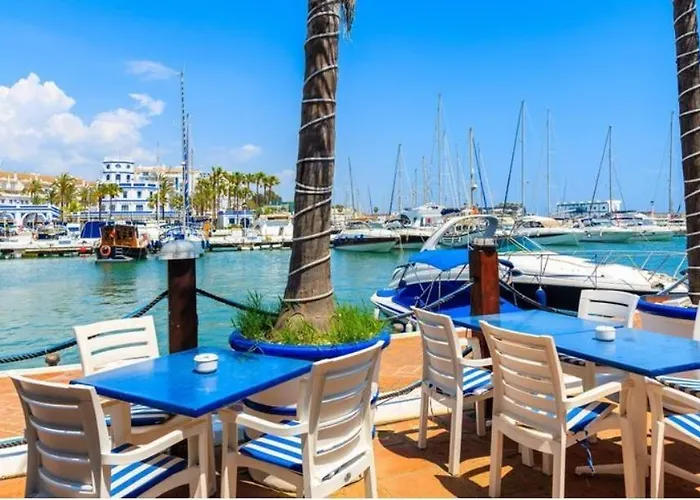 Casa Seaviews 2 Bedroom Apartman